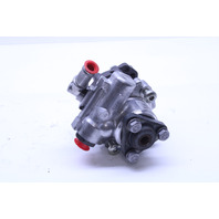 2006-2010 BMW M5 M6 S85 Power Steering Pump - 32412282951 OEM