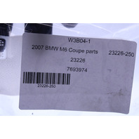 2006-2010 BMW M5 M6 S85 Power Steering Pump - 32412282951 OEM