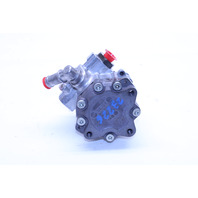 2006-2010 BMW M5 M6 S85 Power Steering Pump - 32412282951 OEM
