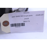 BMW M3 M5 M6 AC Air Conditioning Compressor OEM