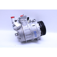 BMW M3 M5 M6 AC Air Conditioning Compressor OEM