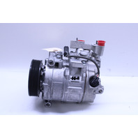 BMW M3 M5 M6 AC Air Conditioning Compressor OEM