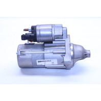 2006-2010 BMW M5 M6 S85 Starter Motor - 12417835737 OEM