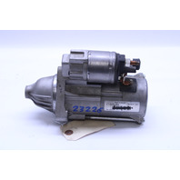 2006-2010 BMW M5 M6 S85 Starter Motor - 12417835737 OEM