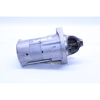 2006-2010 BMW M5 M6 S85 Starter Motor - 12417835737 OEM