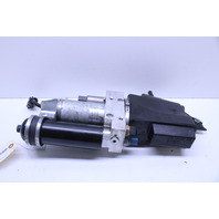 2006-2010 BMW M5 M6 SMG Transmission Hydraulic Shifter Actuator - 23012282998 OEM