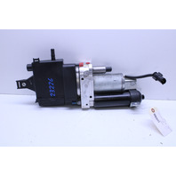 2006-2010 BMW M5 M6 SMG Transmission Hydraulic Shifter Actuator - 23012282998 OEM