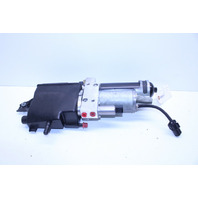 2006-2010 BMW M5 M6 SMG Transmission Hydraulic Shifter Actuator - 23012282998 OEM