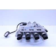 2006-2010 BMW M5 M6 SMG Transmission Shift Shifter Solenoid - 23012282998 OEM