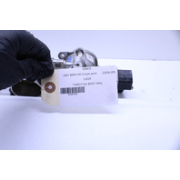 2006-2010 BMW M5 M6 S85 ITB Throttle Body Set OEM