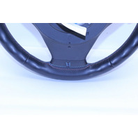 2006-2010 BMW M5 M6 Steering Wheel M Sport Paddle Shift - 32342283931 OEM