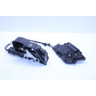 2006-2010 BMW M6 Front Door Latch Lock Actuator OEM
