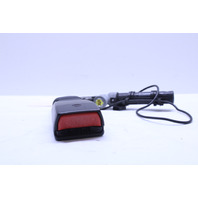 2001-2007 BMW 325ci 330ci 645ci 650ci Right Front Seat Belt Buckle OEM