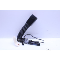 2001-2007 BMW 325ci 330ci 645ci 650ci Left Front Seat Belt Buckle OEM