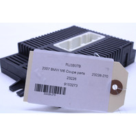 BMW 525i 528i 530i 535i 550i 650i Light Control Module LCM 61359153273 OEM