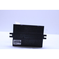 BMW 525i 528i 530i 535i 550i 650i Light Control Module LCM 61359153273 OEM