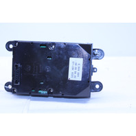 2006-2010 BMW M5 M6 iDrive Control Knob Switch Joystick OEM