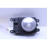 2006-2010 BMW M5 M6 iDrive Control Knob Switch Joystick OEM