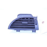 2004-2007 BMW 645ci 650i M6 Dash Vent Right - 64227009272 OEM