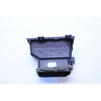 2004-2007 BMW 645ci 650i M6 Dash Vent Right - 64227009272 OEM