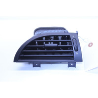 2004-2007 BMW 645ci 650i M6 Dash Vent Right - 64227009272 OEM