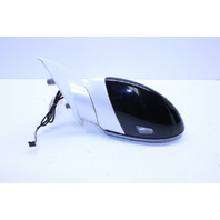 2006-2008 BMW M6 Door Mirror Left Side View OEM