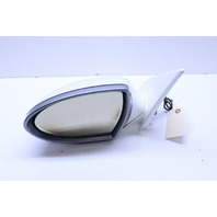 2006-2008 BMW M6 Door Mirror Left Side View OEM