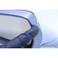 2006-2008 BMW M6 Door Mirror Left Side View OEM