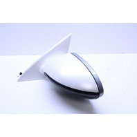 2006-2008 BMW M6 Door Mirror Left Side View OEM