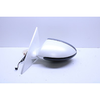 2006-2008 BMW M6 Door Mirror Left Side View OEM