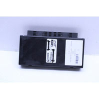 2006-2007 BMW 525i 530i 550i 650i M5 M6 Gateway Module 61359157157 OEM