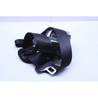 2004-2007 BMW BMW 645ci 650ci M6 Seat Belt Retractor Left - 72119138267 OEM