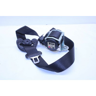 2004-2007 BMW BMW 645ci 650ci M6 Seat Belt Retractor Left - 72119138267 OEM