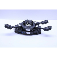 2006 2007 2008 BMW M6 Turn Signal Wiper Swith Column Switch Clock Spring - 61319115167 OEM