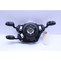 2006 2007 2008 BMW M6 Turn Signal Wiper Swith Column Switch Clock Spring - 61319115167 OEM