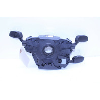 2006 2007 2008 BMW M6 Turn Signal Wiper Swith Column Switch Clock Spring - 61319115167 OEM