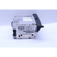 2008-2010 BMW 528i 535i 550i Radio Stereo Navigation CCC 65839185525 OEM