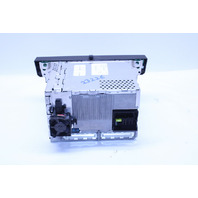 2008-2010 BMW 528i 535i 550i Radio Stereo Navigation CCC 65839185525 OEM