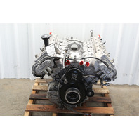 2006-2010 BMW M5 M6 Engine S85 Motor 98K Miles New Bearings! OEM