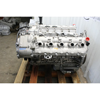 2006-2010 BMW M5 M6 Engine S85 Motor 98K Miles New Bearings! OEM