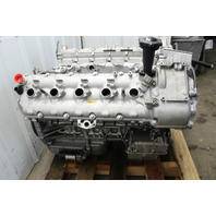 2006-2010 BMW M5 M6 Engine S85 Motor 98K Miles New Bearings! OEM