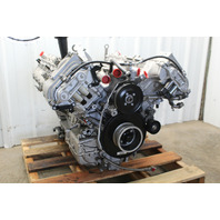 2006-2010 BMW M5 M6 Engine S85 Motor 98K Miles New Bearings! OEM