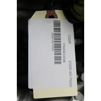 2006-2010 BMW M5 M6 Engine S85 Motor 98K Miles New Bearings! OEM