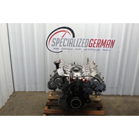 2006-2010 BMW M5 M6 Engine S85 Motor 98K Miles New Bearings! OEM