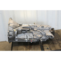 2006-2010 BMW M5 M6 S85 7 Speed SMG Transmission - 23012283399 OEM