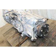 2006-2010 BMW M5 M6 S85 7 Speed SMG Transmission - 23012283399 OEM