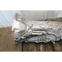 2006-2010 BMW M5 M6 S85 7 Speed SMG Transmission - 23012283399 OEM