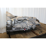 2006-2010 BMW M5 M6 S85 7 Speed SMG Transmission - 23012283399 OEM