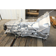 2006-2010 BMW M5 M6 S85 7 Speed SMG Transmission - 23012283399 OEM