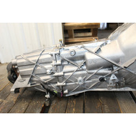 2006-2010 BMW M5 M6 S85 7 Speed SMG Transmission - 23012283399 OEM